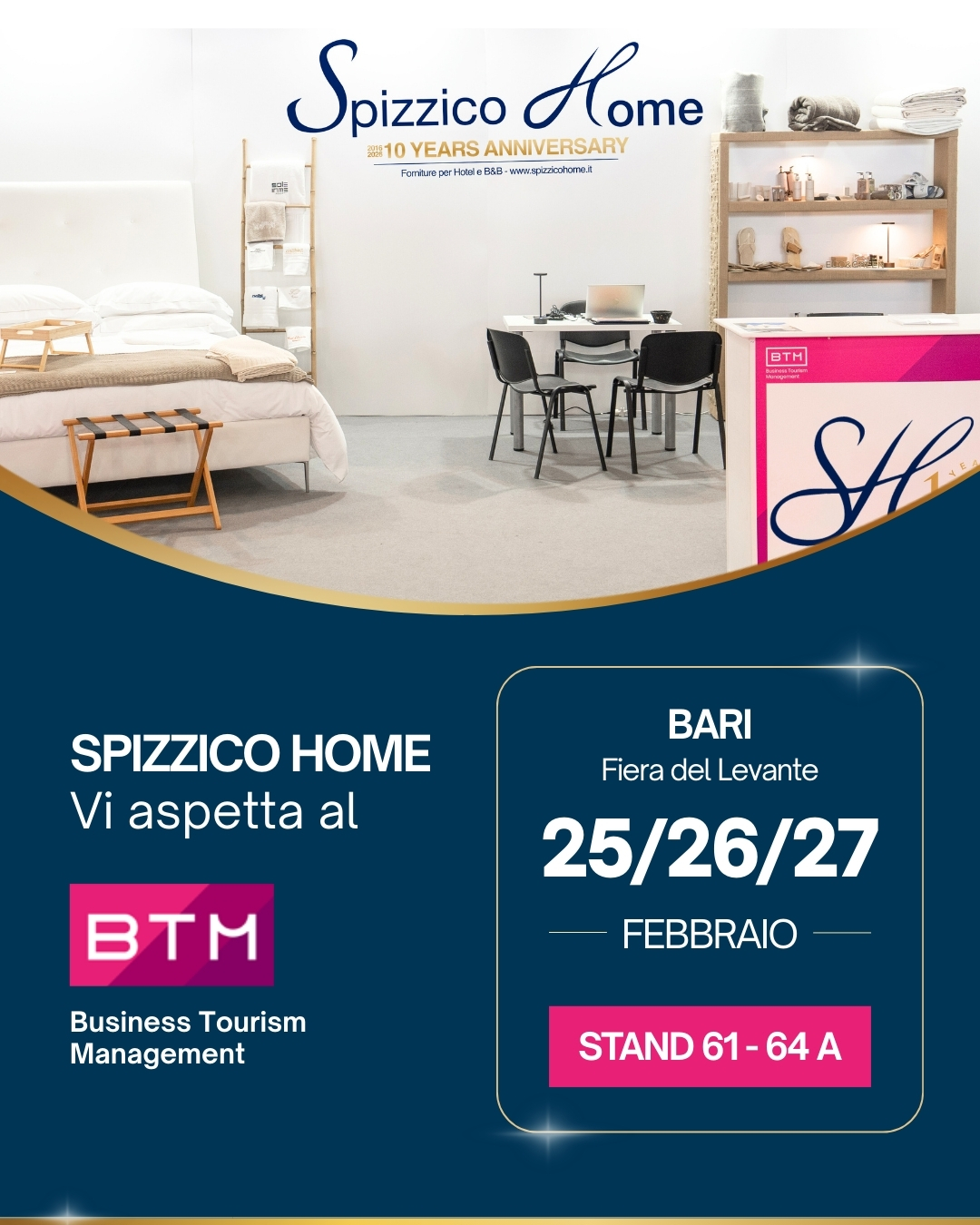 ASCIUGAMANO PLISSE' gr.450