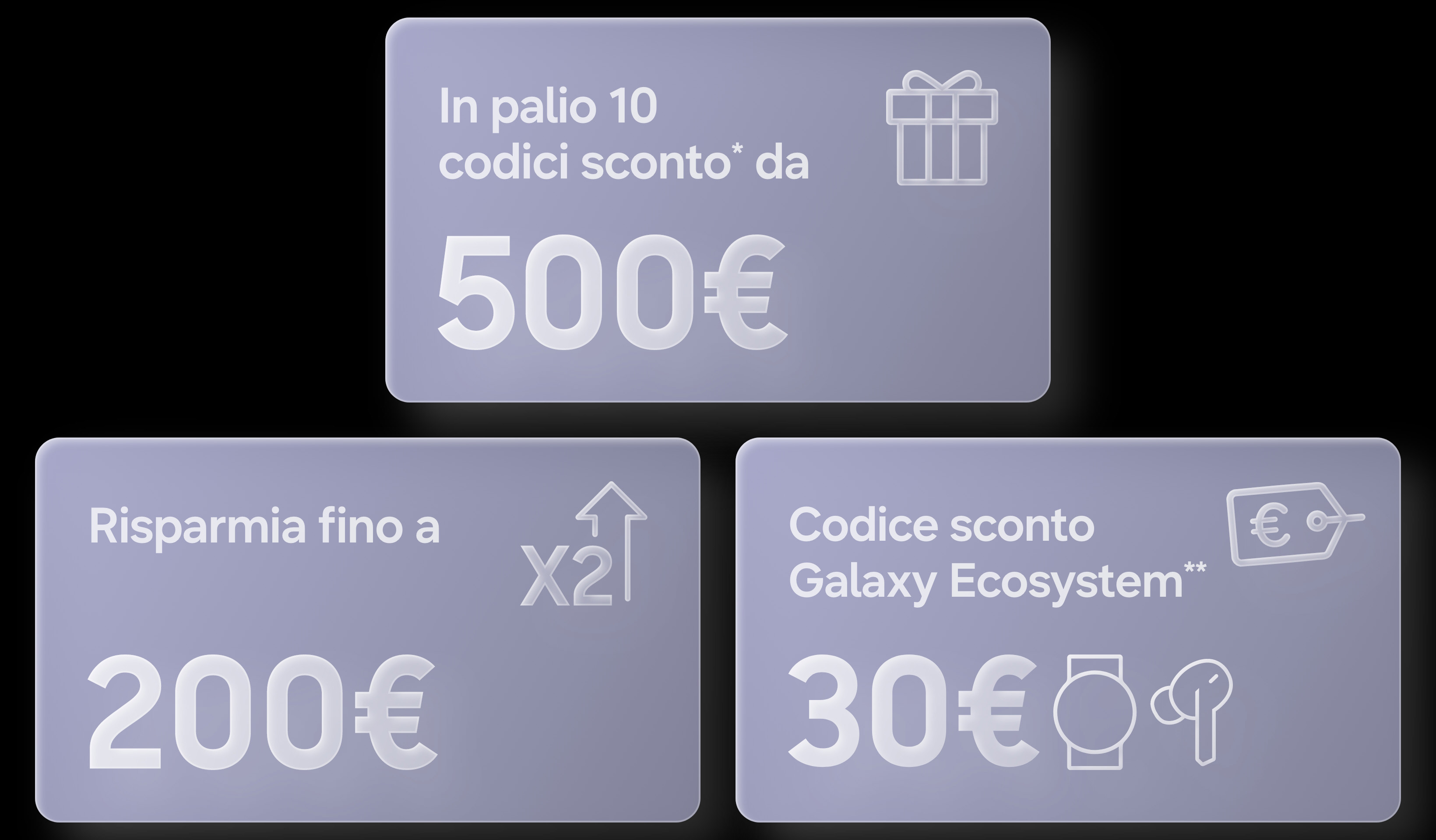 Galaxy Unpacked | 25 febbraio 2026 ore 19:00