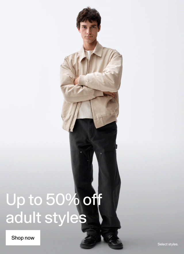 Display images to show real-time content