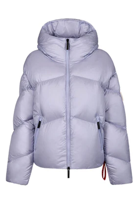 AFTER LABEL Giubbotto Sarajevo Donna