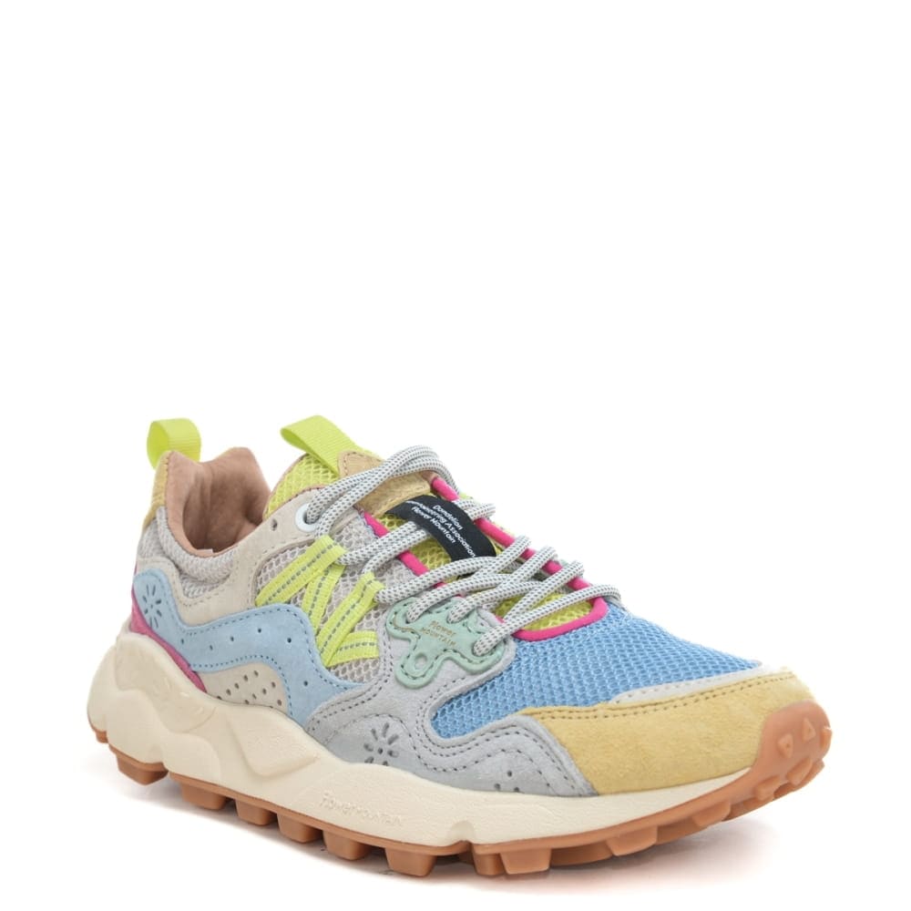 https://kimaccessori.it/sneakers-da-donna-yamano-3-in-tessuto-tecnico-giallo-azzurro-flower-mountain-2017817661g07-yellow-azure
