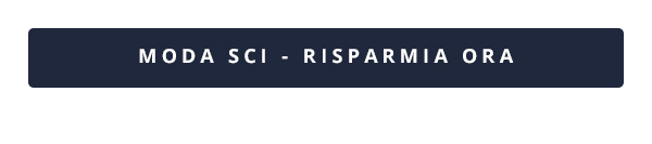 Camminate ed escursioni