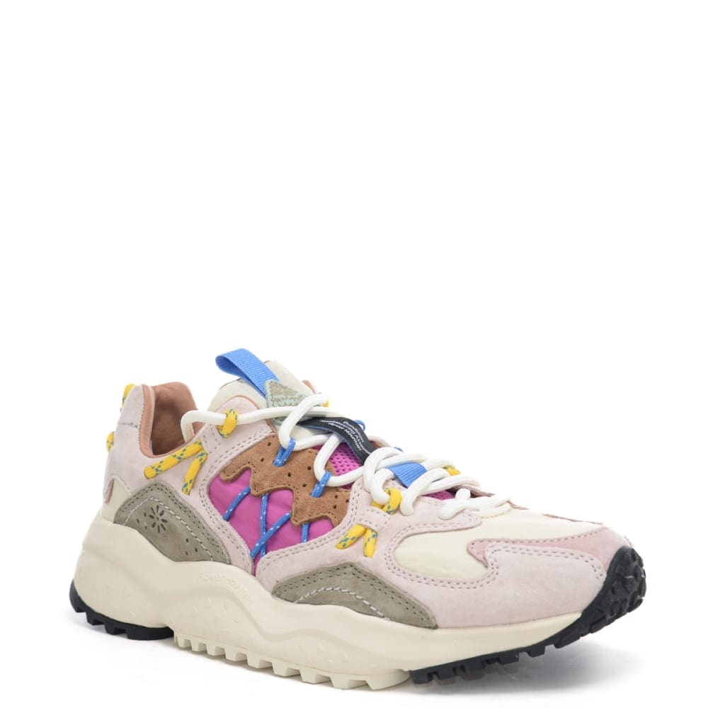 https://kimaccessori.it/sneakers-da-donna-yamano-3-in-tessuto-tecnico-cipria-fucsia-flower-mountain-2019510051m11-cipria-fuchsia