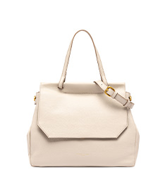 GIANNI CHIARINI GIANNI CHIARINI