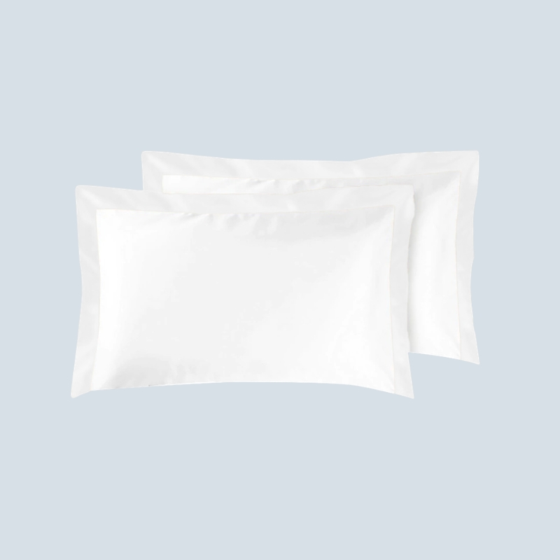 federa percalle 80 fili 200 TC