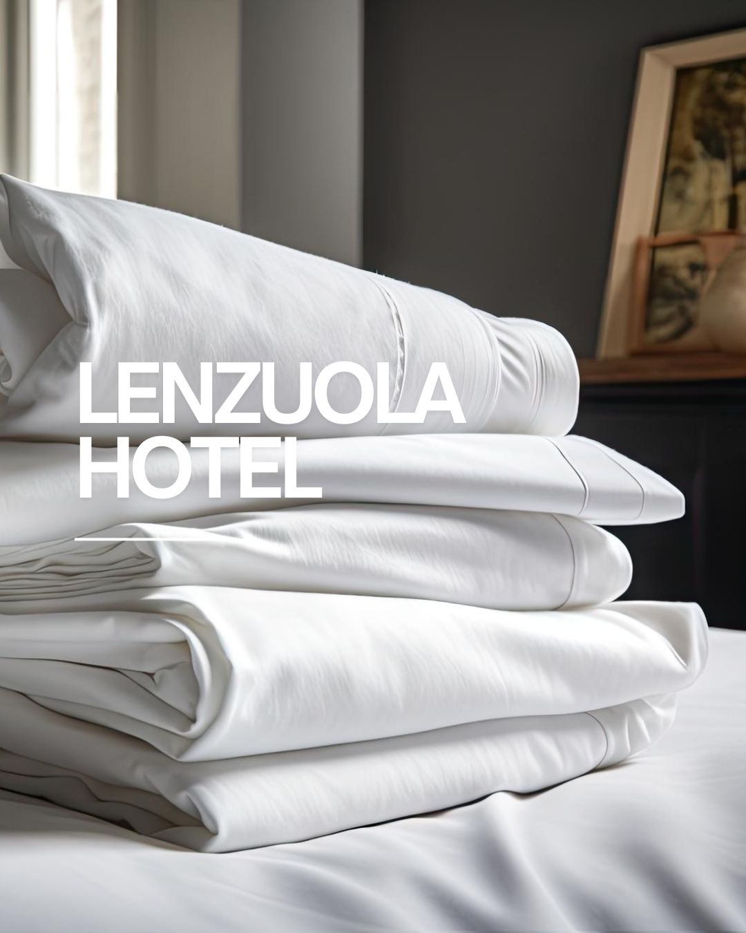 lenzuola-hotel