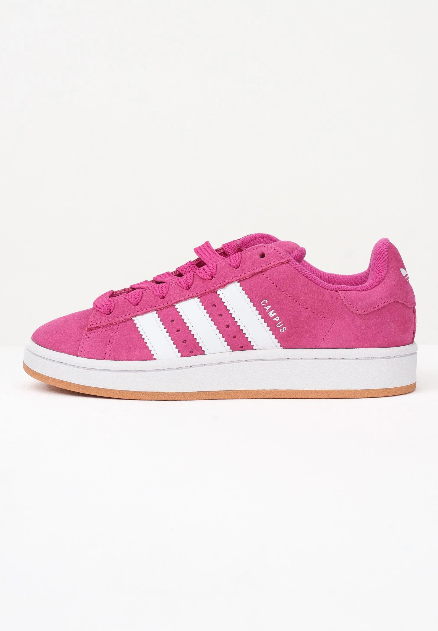 Image of ADIDAS ORIGINALS Sneakers Campus 00s fucsia da donna