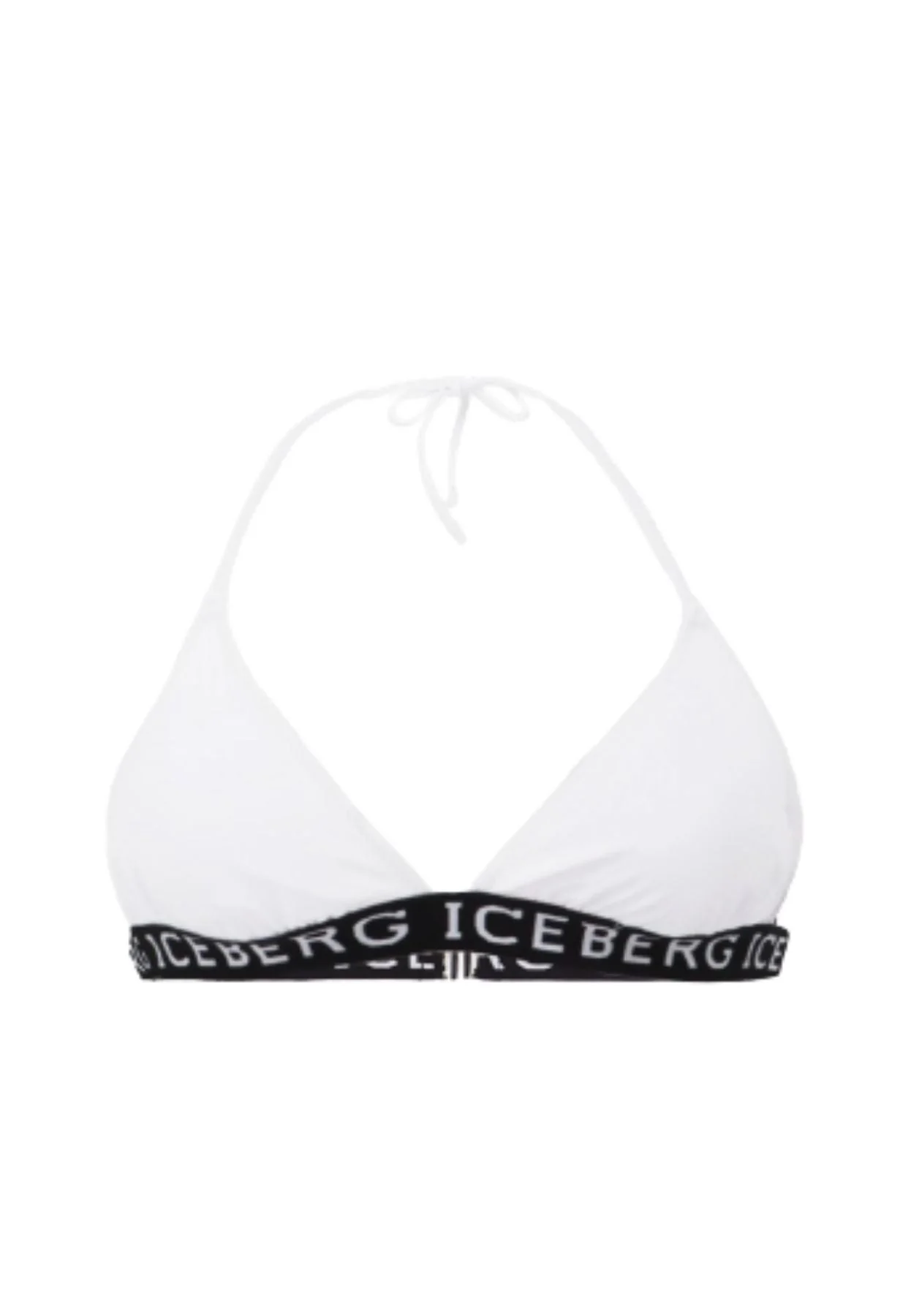 ICEBERG Costume da bagno ELEGANT SPORT da donna