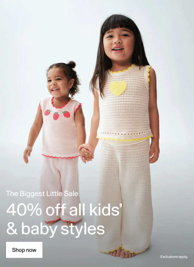 Display images to show real-time content