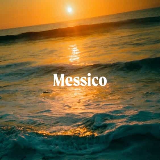 Messico