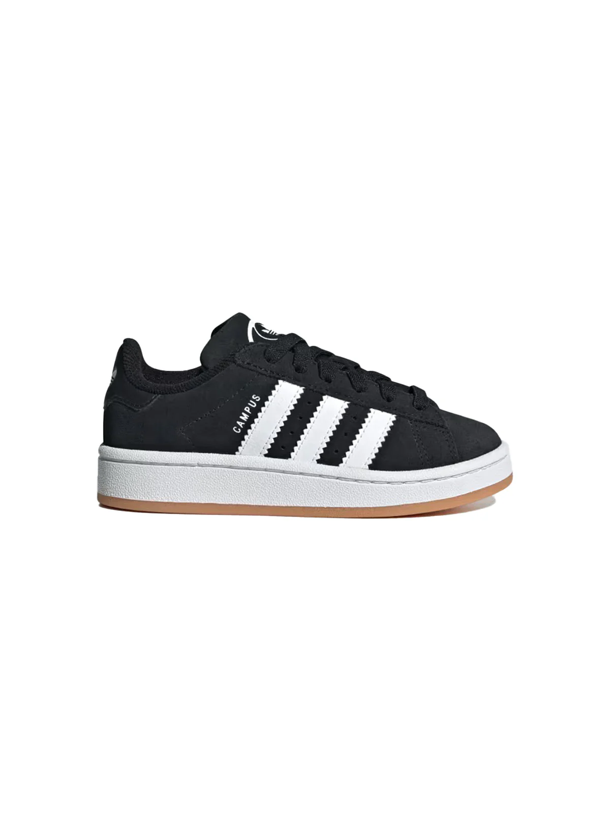 ADIDAS KIDS sneakers Campus 00s kids da bambino