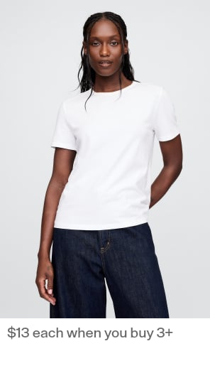 Display images to show real-time content