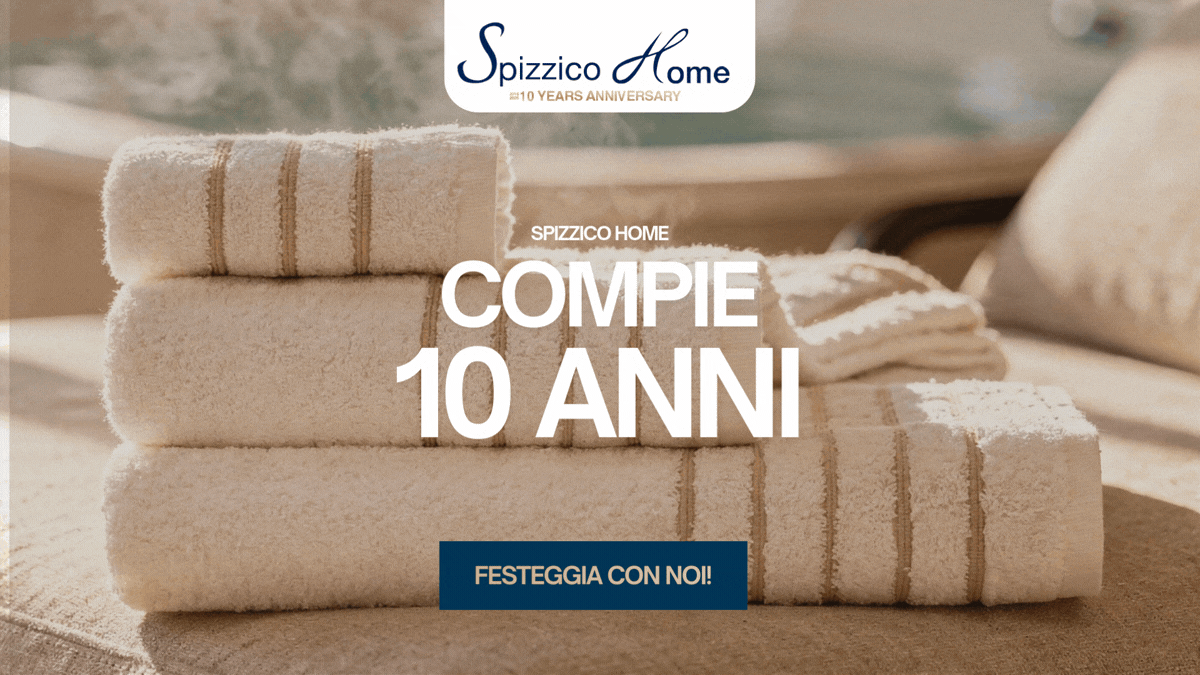 Torna su spizzicohome.it