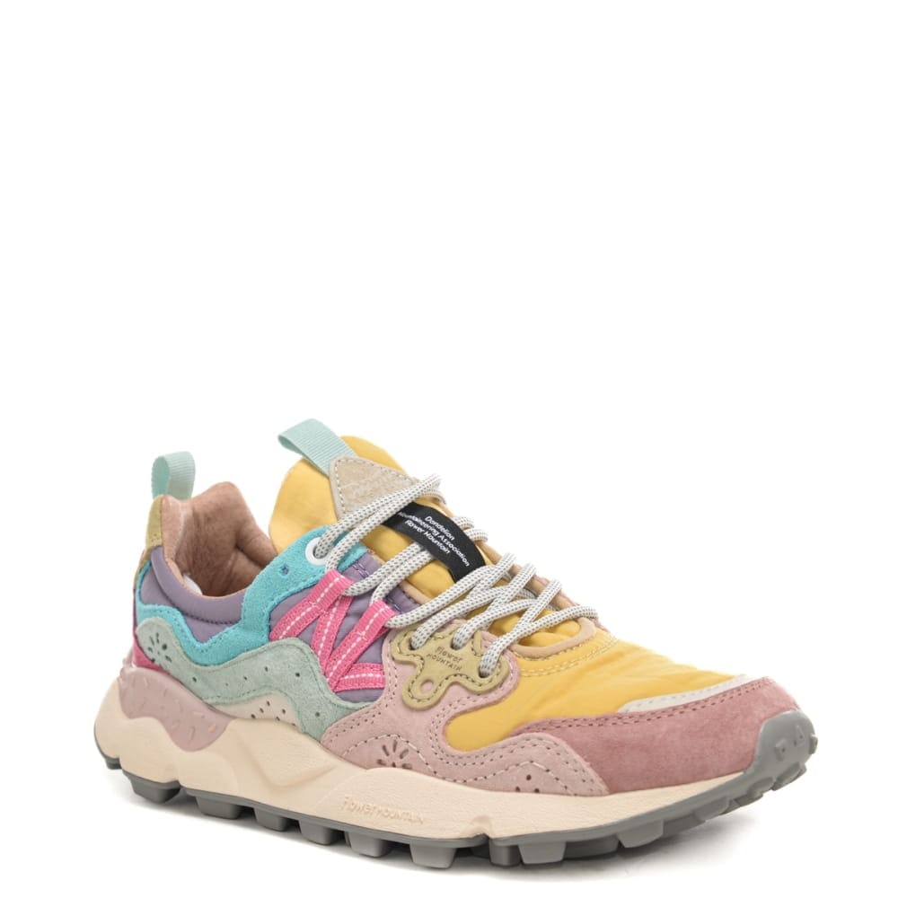 https://kimaccessori.it/sneakers-da-donna-yamano-3-in-tessuto-tecnico-fucsia-flower-mountain-2017817011h07-pink-ocher