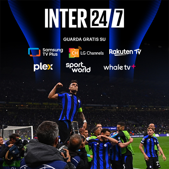 Inter