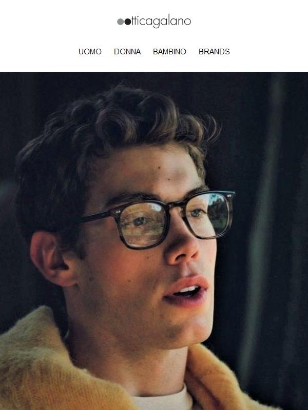 La perfezione in nero