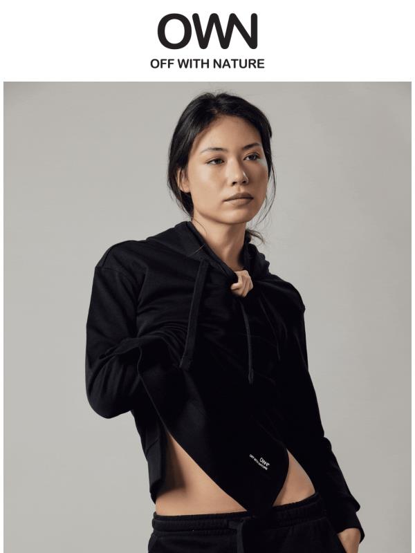 Componi il tuo set Everyday –30%