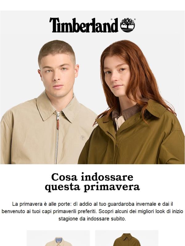 I pezzi più chiacchierati della stagione 🔥