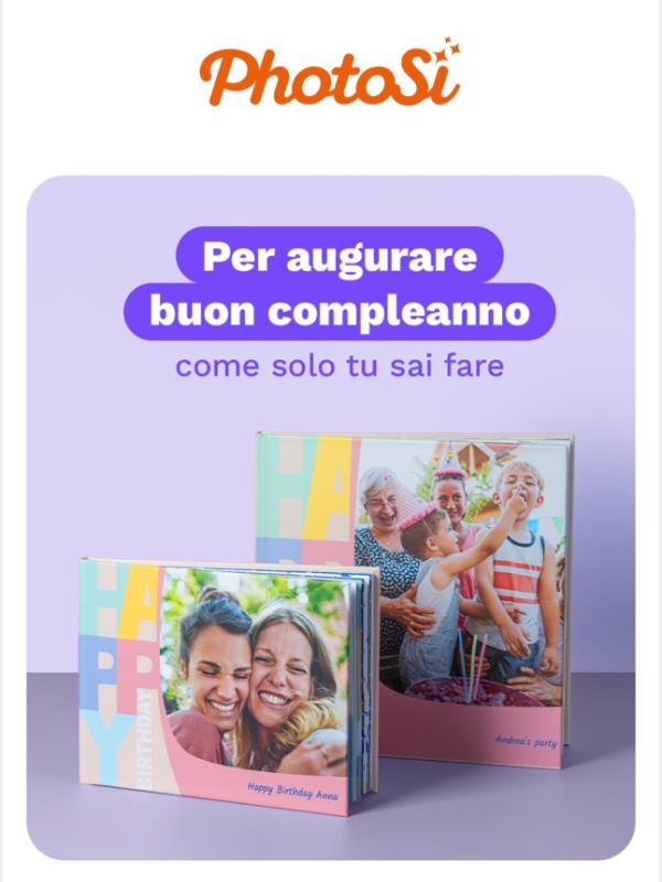 Il gesto più bello? ❤️🎁