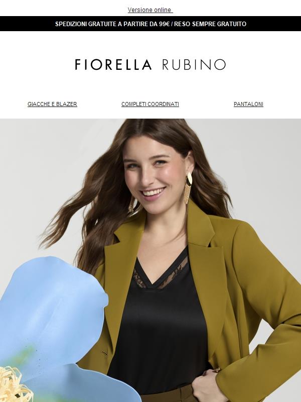 Look Office che non ti aspetti 📁🗄️