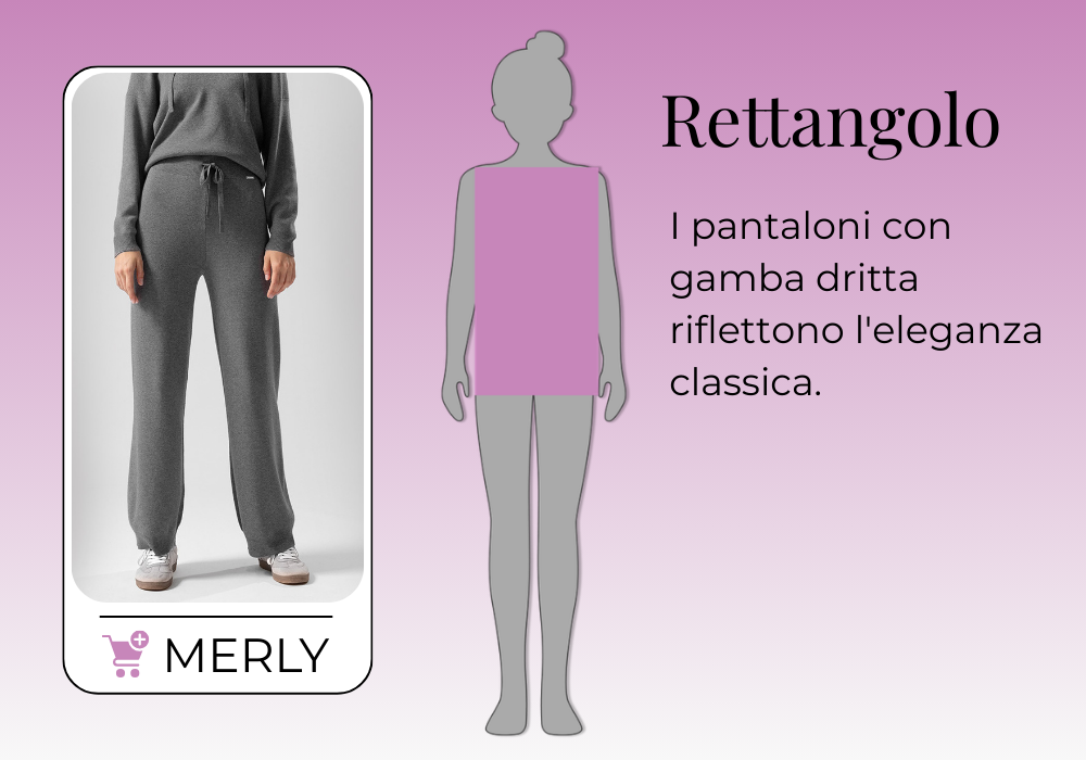 Rettangolo = Meryl