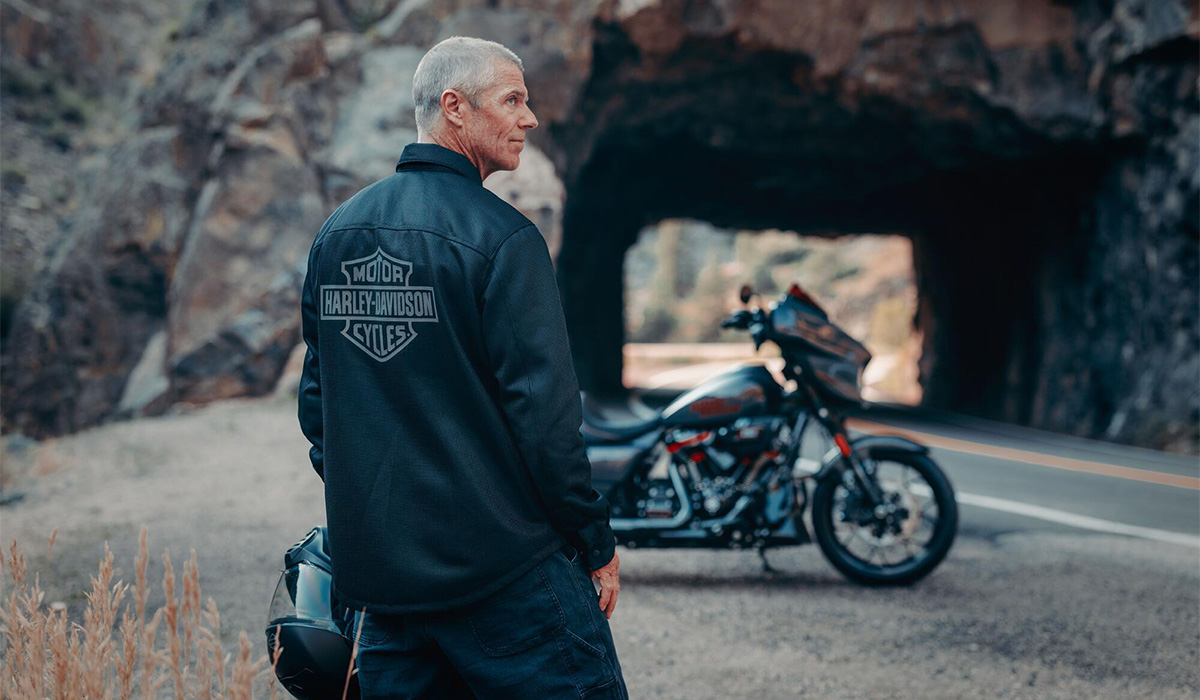 LA FIDUCIA SI GUADAGNA. LA NOSTRA È COMPROVATA.