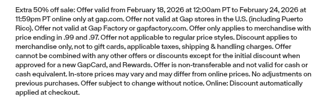 Display images to show real-time content