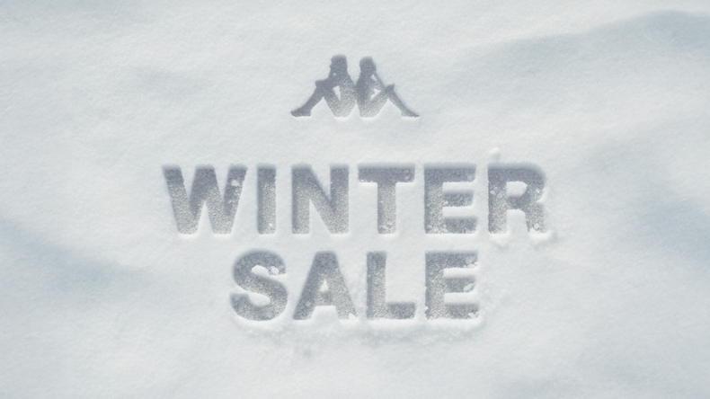 ULTIMA CHIAMATA SALDI