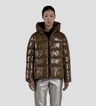 cappotto-marrone-paulatuk