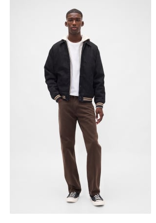 Display images to show real-time content