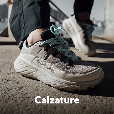 Calzature