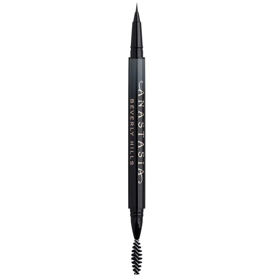 Microstroke Brow Pen