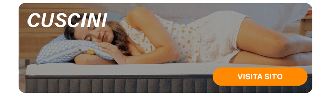 CUSCINI VISITA SITO CUSCINI VISITA SITO