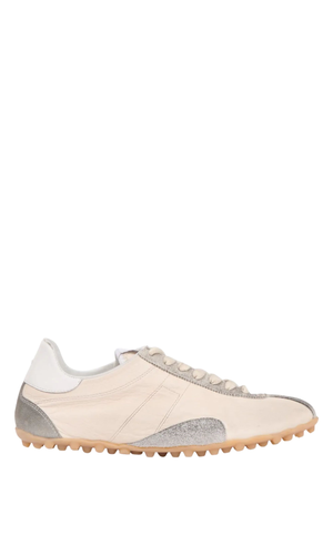 Sprinters low sneakers