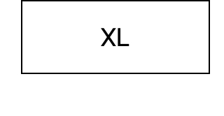 Display images to show real-time content