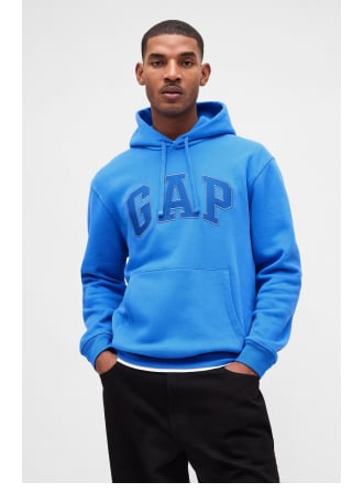 Display images to show real-time content