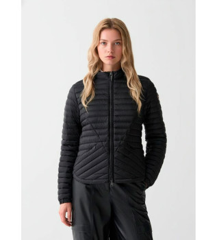 giacca-leggera-in-piumino-nero