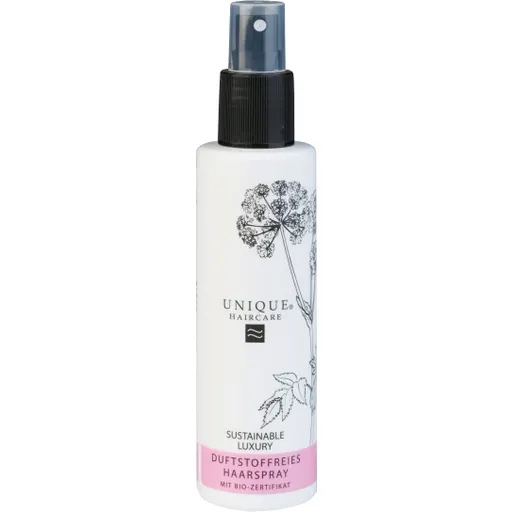 Unique Beauty Spray Capelli Neutro