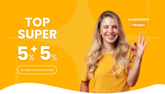 Promo Top Farmacia