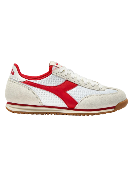 DIADORA CROSS