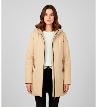 giacca-verde-yorkton