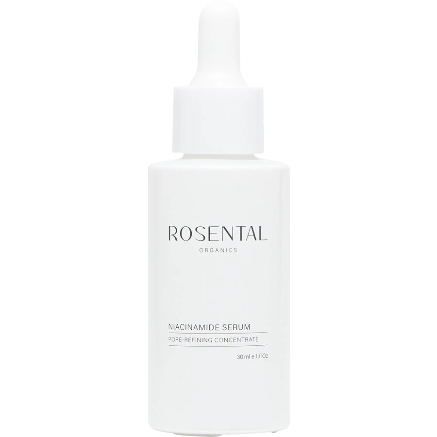 Niacinamide Serum