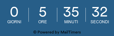 mailtimers.com