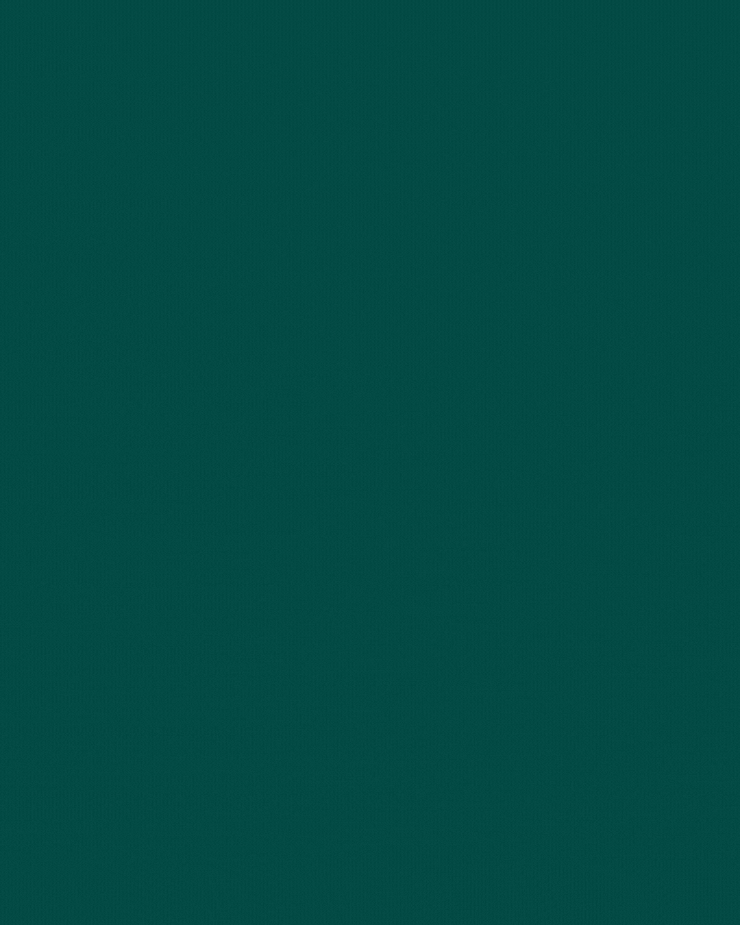 benvenuto-su-agriden