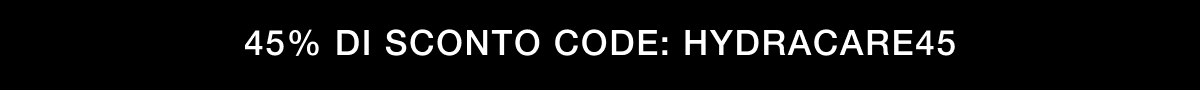 Hydracare45