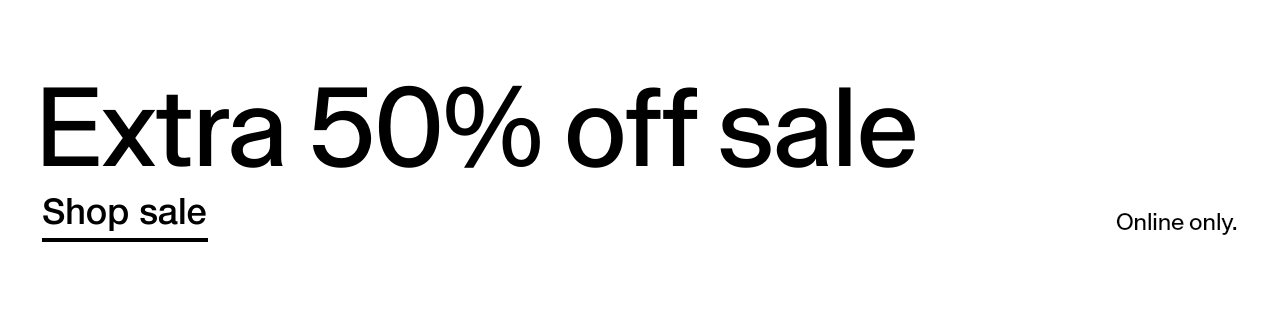 Display images to show real-time content