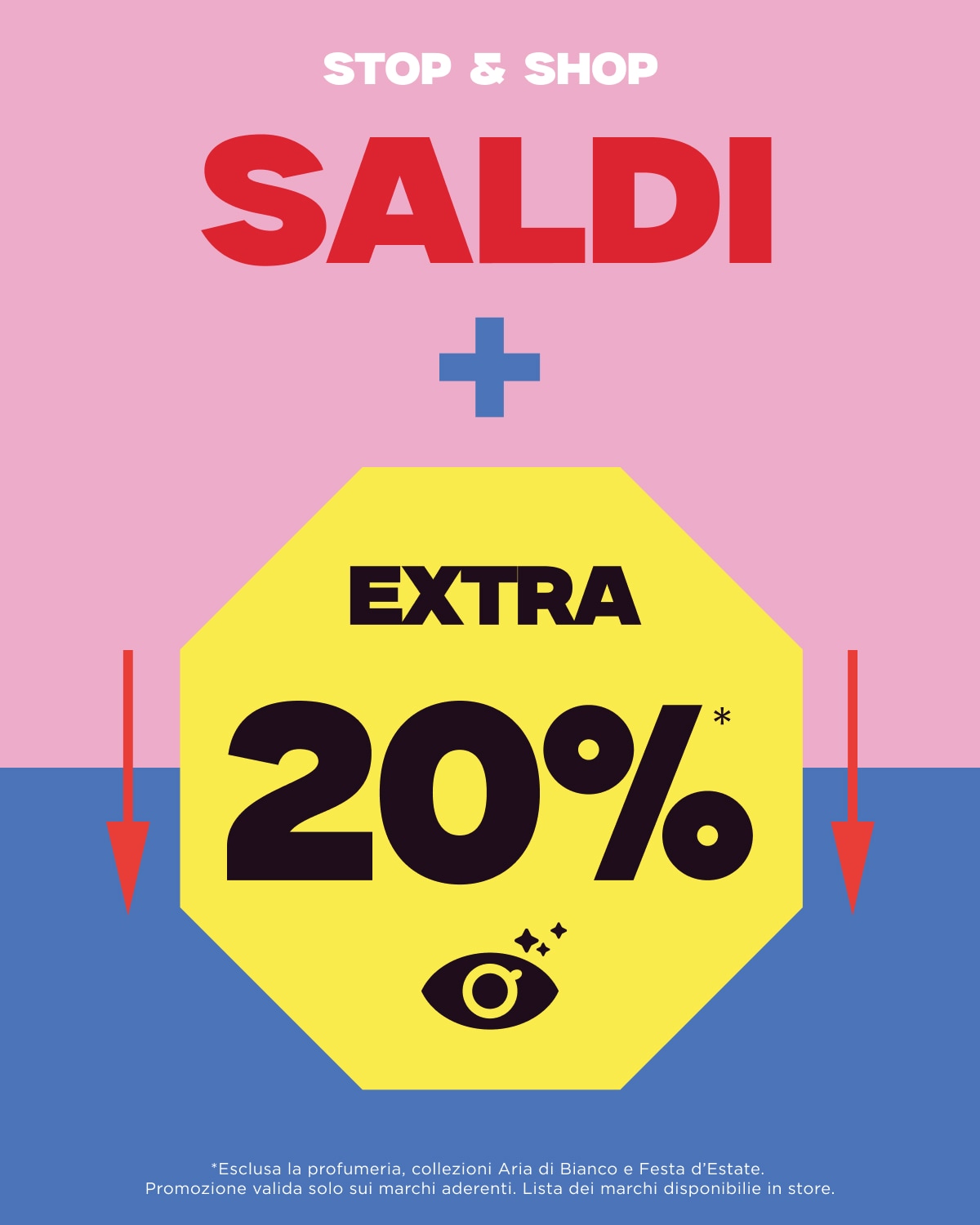 Coin Saldi