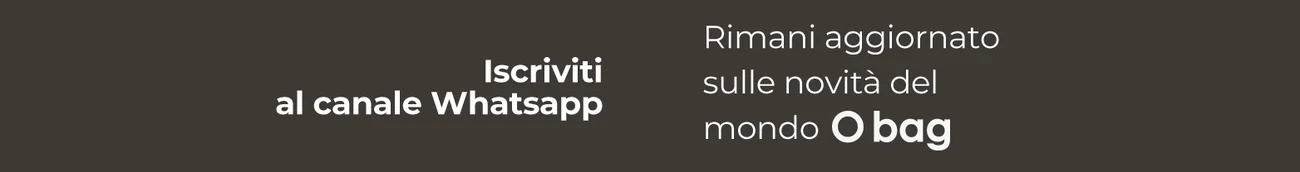 obag obag