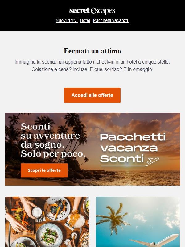 Mauritius: offerte per cui vale la pena partire