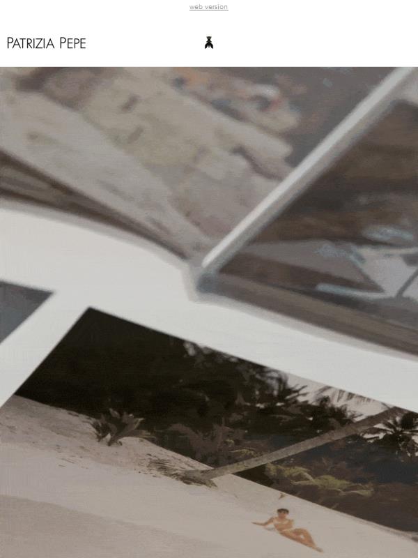 Coming Soon: Estate '93